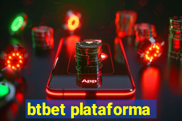 btbet plataforma